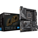 Материнская плата Gigabyte Z790 UD AX v1.2 (Z790 UD AX 1.2)