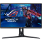 Монитор ASUS 27" XG27AQMR