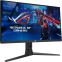 Монитор ASUS 27" XG27AQMR - фото 3