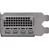Видеокарта NVIDIA Quadro RTX 4000 SFF Ada 20Gb (900-5G192-2571-000)