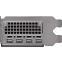 Видеокарта NVIDIA Quadro RTX 4000 SFF Ada 20Gb (900-5G192-2571-000) - фото 5