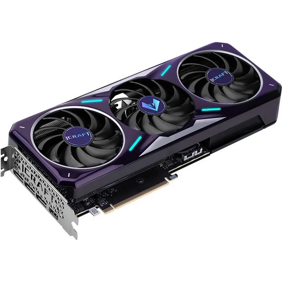 Maxsun geforce rtx 4060 icraft. RTX 4060 MAXSUN. MAXSUN GEFORCE RTX 4070 ICRAFT OC 12gb. MAXSUN GEFORCE RTX 3060 ICRAFT. 4070 MAXSUN.