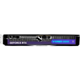 Видеокарта NVIDIA GeForce RTX 4060 Maxsun 8Gb (RTX4060 ICRAFT OC 8G)