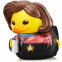 Фигурка-утка Numskull TUBBZ Star Trek Kathryn Janeway - NS4182