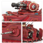 Миниатюра Games Workshop WH40K: Adeptus Mechanicus Skorpius Disintegrator - 59-20 - фото 3