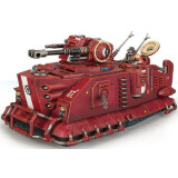 Миниатюра Games Workshop WH40K: Adeptus Mechanicus Skorpius Disintegrator (59-20)