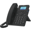 VoIP-телефон Dinstar C60U