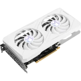 Видеокарта NVIDIA GeForce RTX 4060 Maxsun 8Gb (RTX4060 TERMINATOR W 8G)