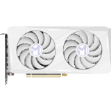 Видеокарта NVIDIA GeForce RTX 4060 Maxsun 8Gb (RTX4060 TERMINATOR W 8G)