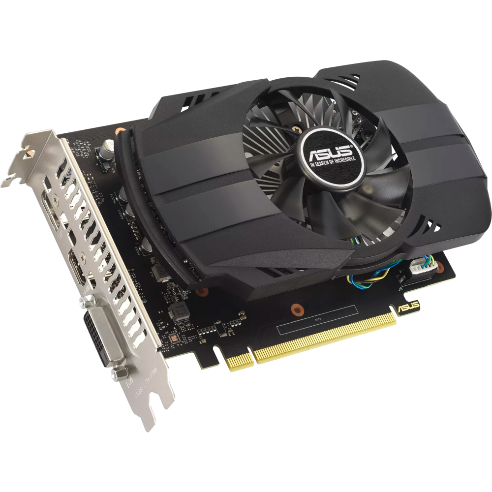 Gtx 1630 4gb. GEFORCE 1630 Fe.