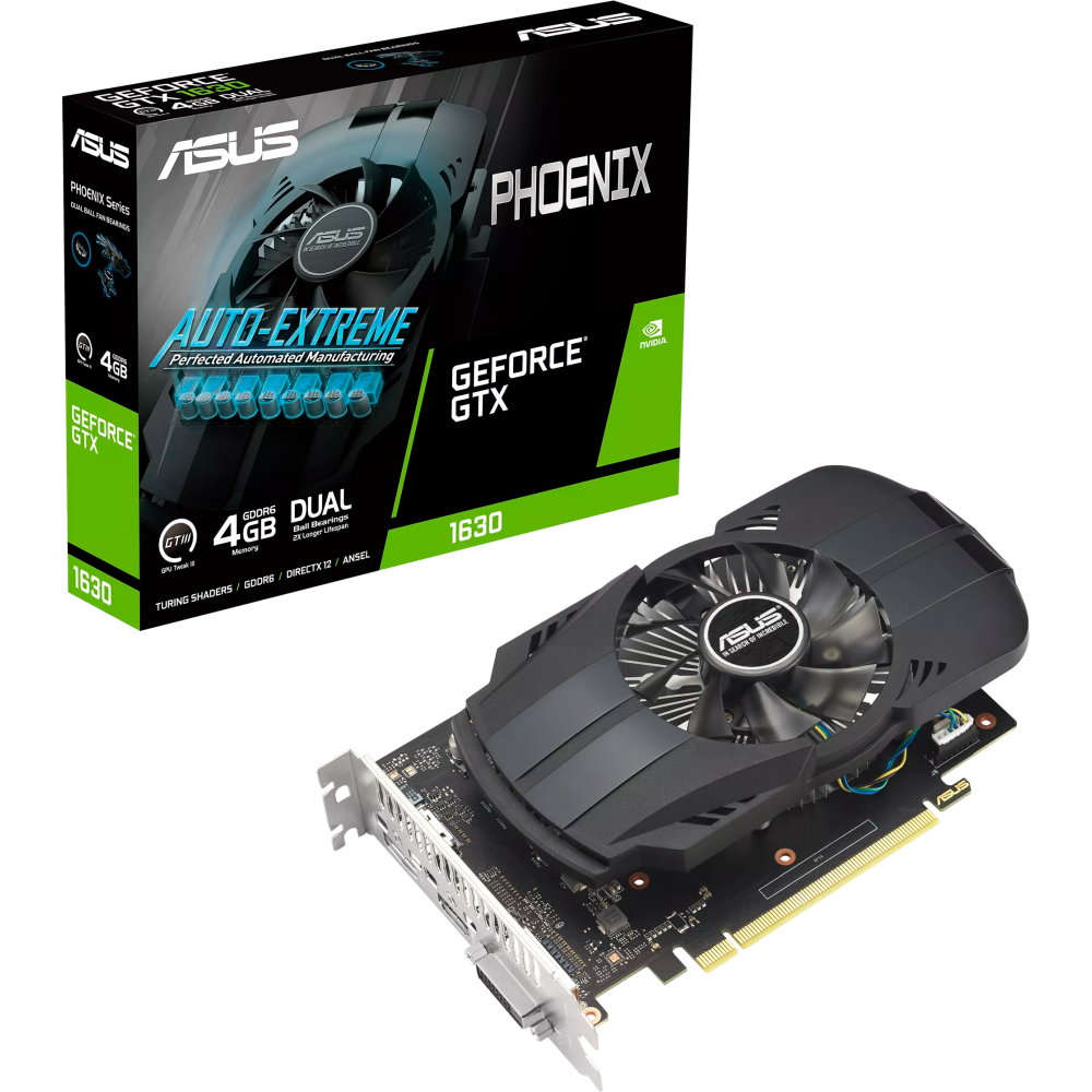 Gtx 1630 4gb. ASUS Phoenix GEFORCE GTX 1050 ti 4gb драйвер. Игры для видеокарты 1650 4 ГБ. GEFORCE 1630 Fe. 1630 GTX ПЗГЯ.