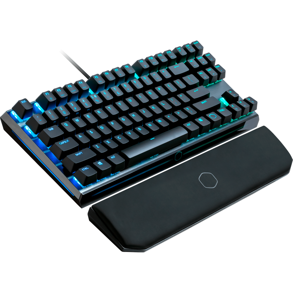 Cool keyboards. Клавиатура Cooler Master Masterkeys. Cooler Master клавиатура механическая. Кулер мастер МК 730. Клавиатура Cooler Master ma110.