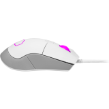 Мышь Cooler Master MM310 White (MM-310-WWOL1)