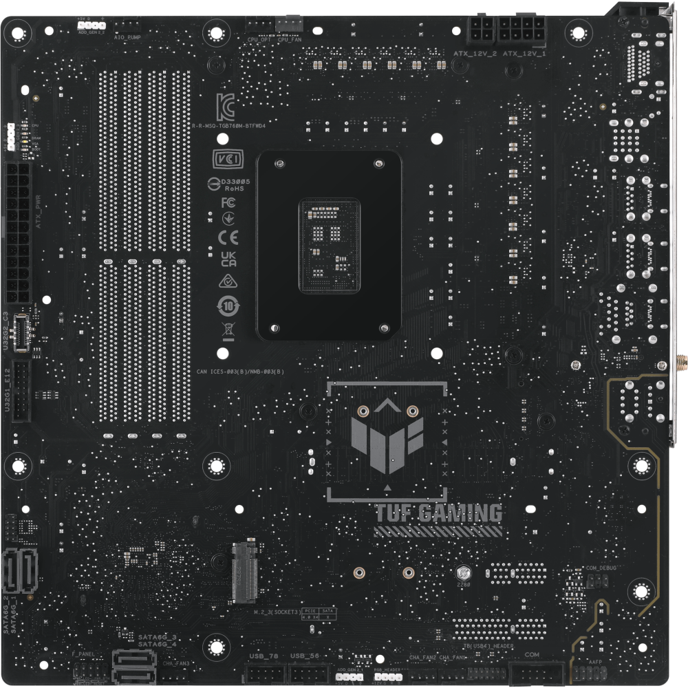 ASROCK lga1200 h470 h470m-Hdv. ASROCK b660m Pro RS ddr4 lga1700. ASROCK b660 Pro RS. H470m-Hdv/m.2.