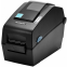 Принтер этикеток Bixolon SLP-DX220DG