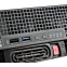 Серверный корпус Silverstone SST-RM21-304 - G59RM2130400020 - фото 7