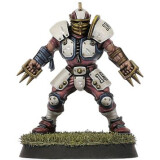 Миниатюра Games Workshop WH40K: Blood Bowl Old World Alliance Team (202-05)