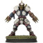 Миниатюра Games Workshop WH40K: Blood Bowl Old World Alliance Team - 202-05 - фото 3