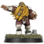 Миниатюра Games Workshop WH40K: Blood Bowl Old World Alliance Team - 202-05 - фото 4