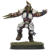 Миниатюра Games Workshop WH40K: Blood Bowl Old World Alliance Team (202-05)