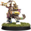 Миниатюра Games Workshop WH40K: Blood Bowl Old World Alliance Team - 202-05 - фото 6