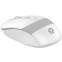 Мышь Oklick 310M White/Grey - 1869103 - фото 3