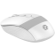 Мышь Oklick 310MW White/Grey - 1869094 - фото 3