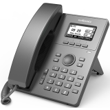 VoIP-телефон Flyingvoice P10G