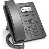 VoIP-телефон Flyingvoice P10G