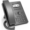 VoIP-телефон Flyingvoice P10G - фото 2