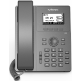 VoIP-телефон Flyingvoice P10G