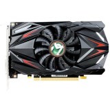 Видеокарта NVIDIA GeForce GT 1030 Maxsun 2Gb (GT1030 TRANSFORMER 2G) (MS-GT1030TRANSFORMER2G)