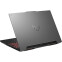 Ноутбук ASUS FA507XI TUF Gaming A15 (2023) (HQ066) - FA507XI-HQ066 - фото 3