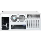 Серверный корпус Silverstone SST-RM400 (G590RM400000020)