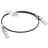 Кабель SFP+ HPE J9281D