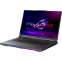 Ноутбук ASUS G614JI ROG Strix G16 (2023) (N4240) - G614JI-N4240 - фото 4