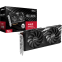 Видеокарта AMD Radeon RX 7700 XT ASRock Challenger OC 12Gb (RX7700XT CL 12GO) - фото 6