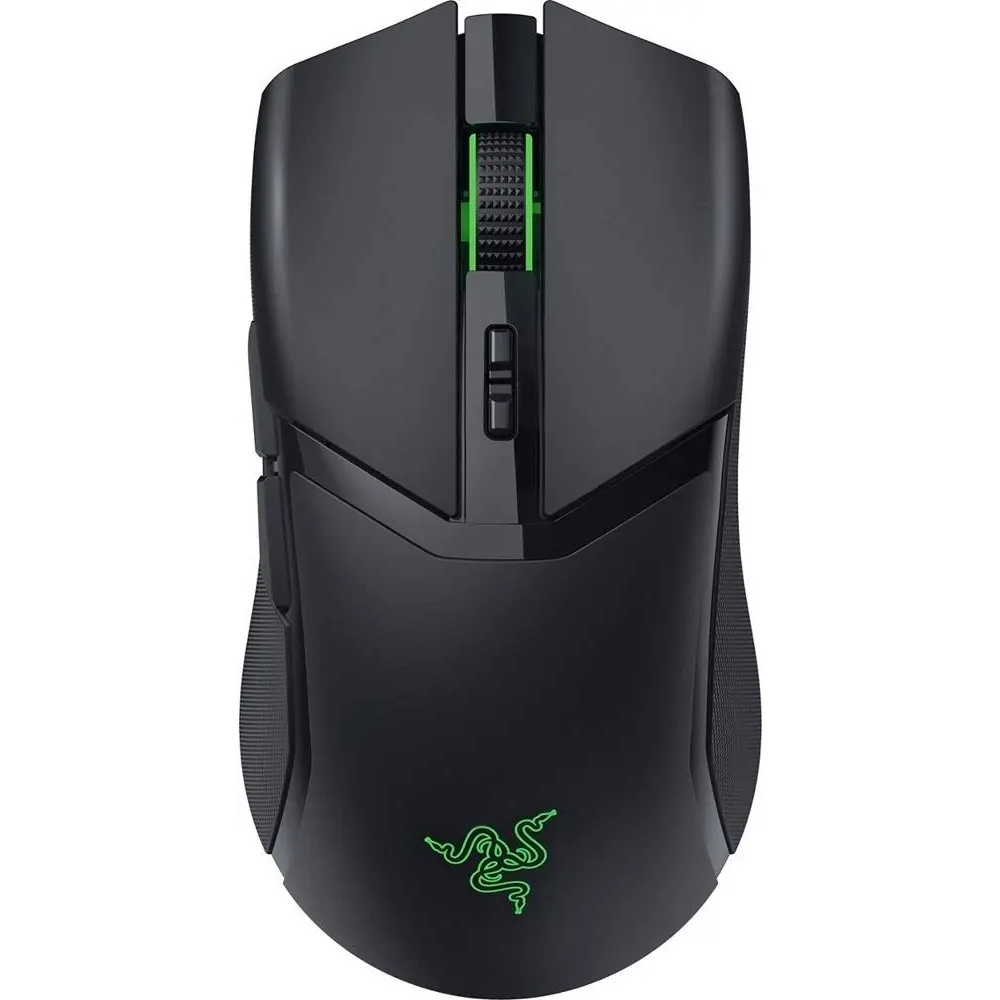 Мышь Razer Cobra Pro - RZ01-04660100-R3G1