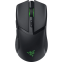 Мышь Razer Cobra Pro - RZ01-04660100-R3G1