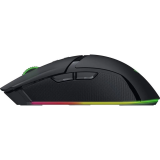 Мышь Razer Cobra Pro (RZ01-04660100-R3G1)