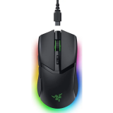 Мышь Razer Cobra Pro (RZ01-04660100-R3G1)