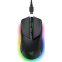 Мышь Razer Cobra Pro - RZ01-04660100-R3G1 - фото 5