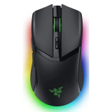 Мышь Razer Cobra Pro (RZ01-04660100-R3G1)