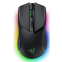 Мышь Razer Cobra Pro - RZ01-04660100-R3G1 - фото 6