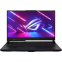 Ноутбук ASUS G733PYV ROG Strix Scar 17 (2023) (LL064) - G733PYV-LL064