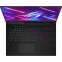 Ноутбук ASUS G733PYV ROG Strix Scar 17 (2023) (LL064) - G733PYV-LL064 - фото 2