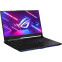 Ноутбук ASUS G733PYV ROG Strix Scar 17 (2023) (LL064) - G733PYV-LL064 - фото 3