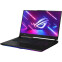 Ноутбук ASUS G733PYV ROG Strix Scar 17 (2023) (LL064) - G733PYV-LL064 - фото 4