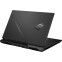 Ноутбук ASUS G733PYV ROG Strix Scar 17 (2023) (LL064) - G733PYV-LL064 - фото 5