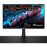 Монитор Gigabyte 32" M32U Arm Edition (M32U AE-EK)